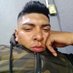 joseluis (@josealx_) Twitter profile photo joseluis (@josealx_) Twitter profile photo