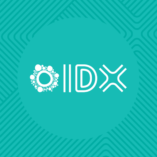 The IDX Initiative was co-founded and designed by @theNCIE & Telstra Foundation to unlock digital opportunities for Indigenous Australians. #IndigenousDX