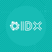 Indigenous Digital Excellence(@IndigenousDX) 's Twitter Profile Photo