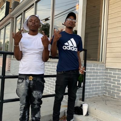 markyG971's profile picture. 