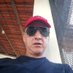 marcos farias soares (@acarau2018) Twitter profile photo marcos farias soares (@acarau2018) Twitter profile photo