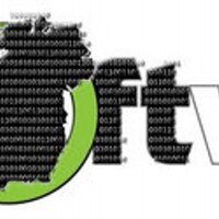N Ireland Software (@nisoftware) 's Twitter Profile