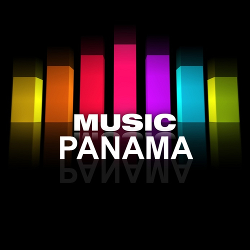 musicpanama's profile picture. Sitio #1 de Musica ,videos  y promoción discografica...! A nivel mundial