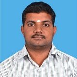 elangomanimega1's profile picture. 