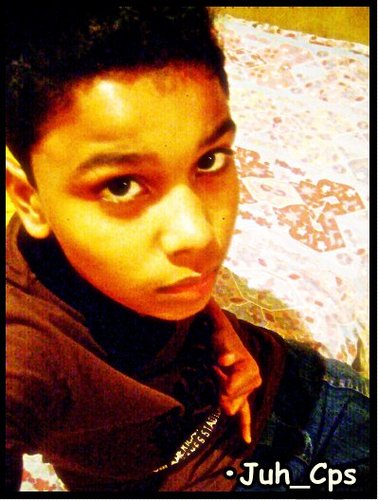 Msn:mjunior-reboucas@hotmail.com add lá ; ) 12 Anos , sargitario , santista , namorando , bobo , simpatico , impaciente , chato mas lindo