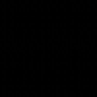 . (@alreem_i8) 's Twitter Profile