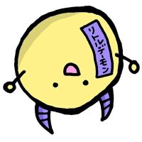 ぷりぷり (@pripri3_2525) 's Twitter Profile