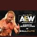 Jerry Lynn (@itsjerrylynn) Twitter profile photo