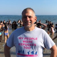 Marc Eliot Stein (@asheresque) 's Twitter Profile Photo Marc Eliot Stein (@asheresque) 's Twitter Profile Photo