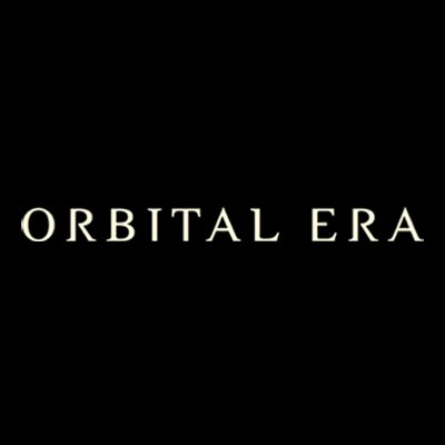 #大友克洋 監督最新作!長編アニメーション映画「ORBITAL ERA(オービタルエラ)」の公式アカウントです。原案・脚本・デザインワークス・監督:大友克洋 アニメーション制作:#サンライズ 少年の目を通して描かれる『人類未来のリアル』 ハッシュタグ: #ORBITALERA #オービタルエラ