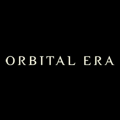 #大友克洋 監督最新作!長編アニメーション映画「ORBITAL ERA（オービタルエラ）」の公式アカウントです。原案・脚本・デザインワークス・監督：大友克洋 アニメーション制作：#サンライズ 少年の目を通して描かれる『人類未来のリアル』 ハッシュタグ： #ORBITALERA #オービタルエラ