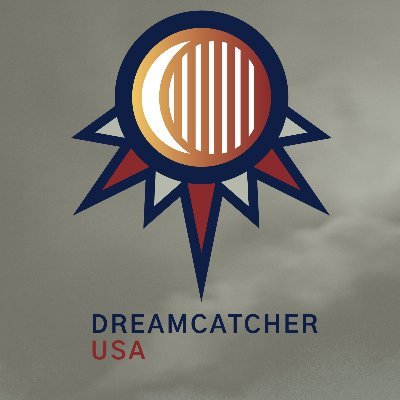 #Dreamcatcher #드림캐쳐 United States of America fanbase Twitter account!
**NOT officially associated with Dreamcatcher