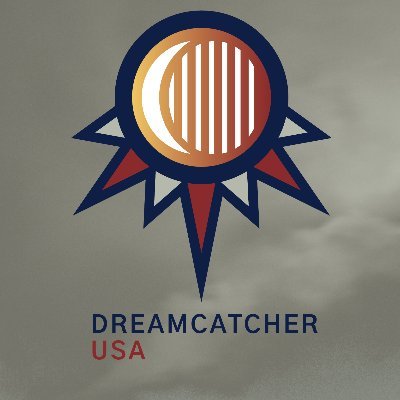 #Dreamcatcher #드림캐쳐 United States of America fanbase Twitter account!

**NOT officially associated with Dreamcatcher