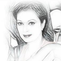 Sharmini Nagahawatte Serasinghe(@SharminiDNS) 's Twitter Profile Photo