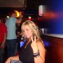 Shelly Boucher - @ShooBe25 - Twitter