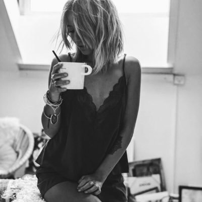 OrgasmsSarcasm's profile picture. where I can truly be myself