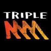 Rock’s Greatest Hits only on Triple M. Follow @triplemrushhour @dangerousdavew @rosewal @SarahMareeLife @triplemfooty @triplemcricket on 105.1