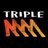 Triple M Melbourne 105.1