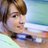 AngelinaVDavis's profile image