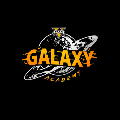 ATÉ O ADM DO BRASIL ROLEPLAY ESTÁ DE OLHO NO MEU RP - GTA SAMP ANDROID