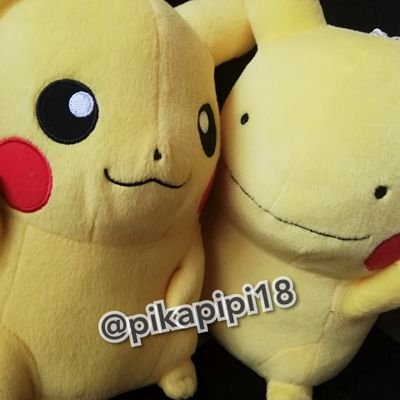 主にモンスト。 ポケモン、モンハンライズ、あつ森などやってます。
パチンコ、スロット、競馬なども時折やっております。 最近低浮上になりがちですが、よろしくお願いします！！