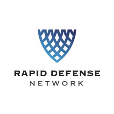 Rapid Defense Network