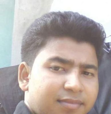 I am nothing, but I want to be something,
I will win, not immediately, but defiantly,,,,