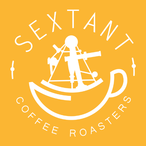 Sextant Coffee