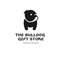 TheBulldogGiftStore(@BulldogGift) 's Twitter Profile Photo