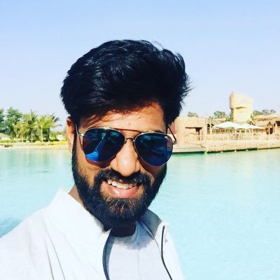 Techie | Innovative | AIVR | Volleyball | Solution Architect @mastercard