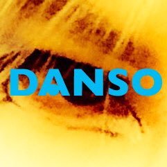 DANSO(ﾀﾞﾝｿ-)(男装)さんのプロフィール画像