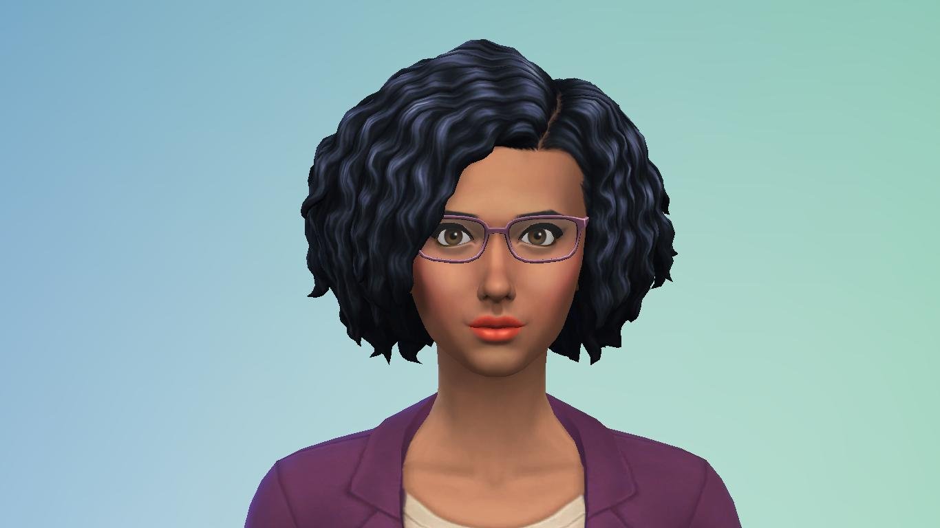 Hi! I love playing The Sims 4, creating stories, and seeing where they end up in their Sim lives. Gallery/Origin ID: IslandSimmer20 #TheSims #TheSims4