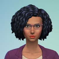 IslandSimmer (Nicole) | 🇨🇦 (@islandsimmer9) 's Twitter Profile