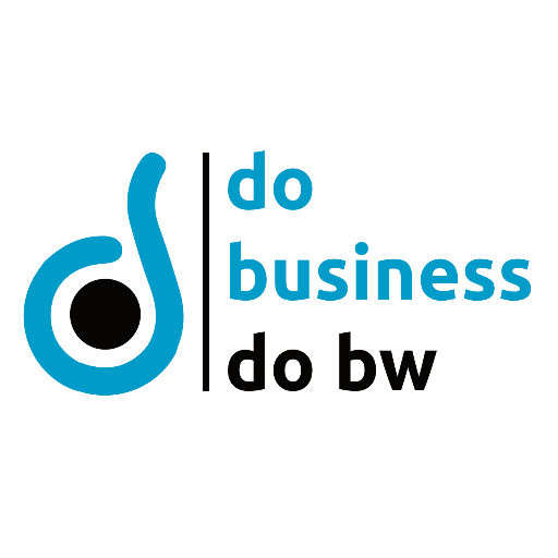 DoBusinessBW's profile picture. Easing doing business in Botswana