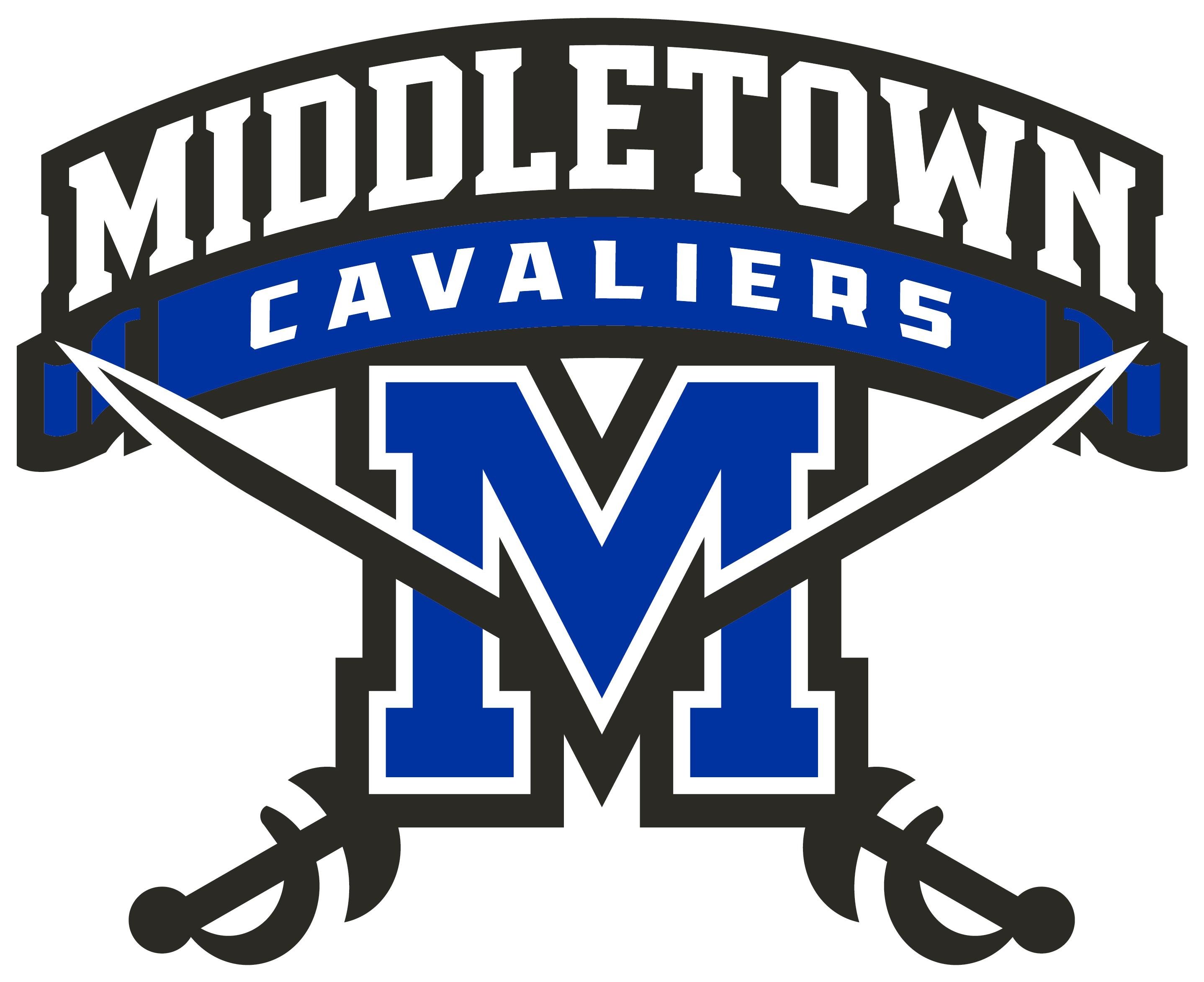 Middletown_BB Profile Picture