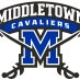 Middletown Boys Basketball (@Middletown_BB) Twitter profile photo