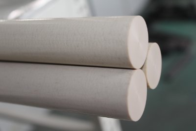 njywpeek's profile picture. We manufacture PEEK/PI/PPS etc. engineering plastics