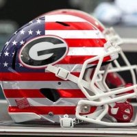 Dave Go Dawgs ❤️🖤🐾🐶🏆🏆🐶🐾❤️🖤 (@dave67798195) 's Twitter Profile
