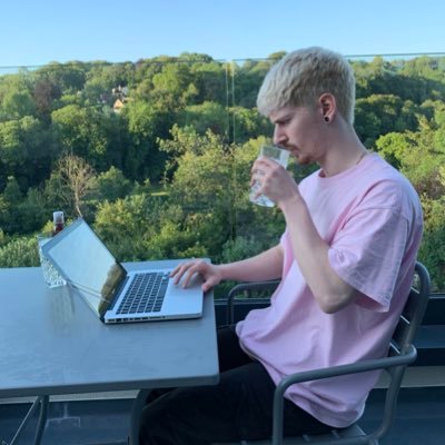 Music Producer | Mixing & Mastering Engineer | Bath University Graduate