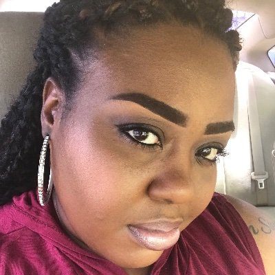 Justanislandga1's profile picture. Food, fun, sun and happiness