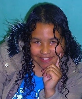 　　　　　　　　　→Euu queroo.
Euu PossO.
Euu coonsiigO ←
●๋•Siimplees αssiim ~