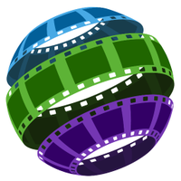 LearningPlanet (@learningplanetz) 's Twitter Profile