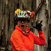 Nina Ginsberg (@ninaginsberg) Twitter profile photo Nina Ginsberg (@ninaginsberg) Twitter profile photo