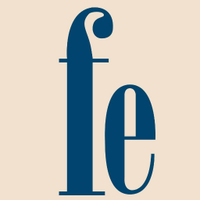 Financial Express Hindi (@fehindi) 's Twitter Profile Photo Financial Express Hindi (@fehindi) 's Twitter Profile Photo