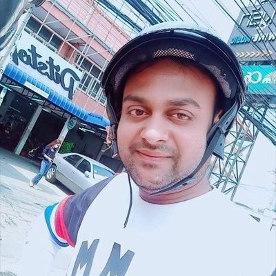 mittalketan's profile picture. 