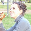 Eugenia Salgado - @EugeSalgado - Twitter