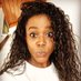 Love/Liberation (@sillyjillybs) Twitter profile photo Love/Liberation (@sillyjillybs) Twitter profile photo