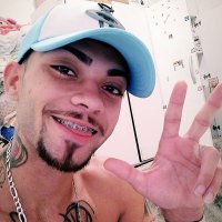 P H🍀 (@petersonsurflay) Twitter profile photo