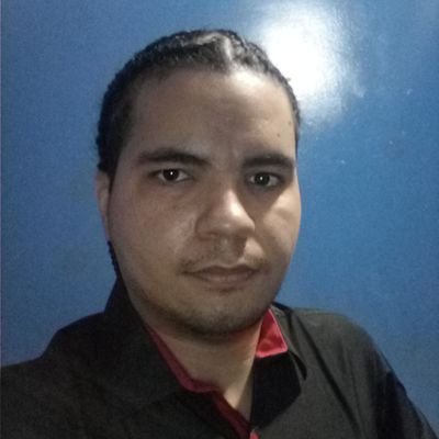 Manuelprincip1's profile picture. 