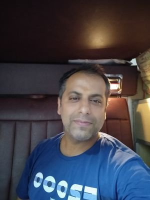I am a Sr. Architect who is passionate about new Tech trends esp. in AI. With a BTech from IIT Madras and a background in Banking esp Neo Banks